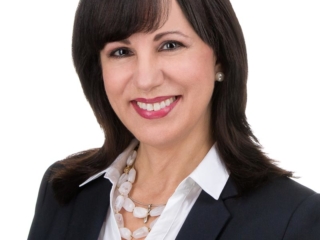 Corporate Real Estate Sales Headshots Naples FL