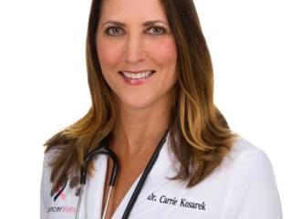 Corporate Executive Headshots