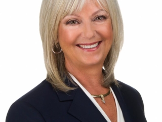 Corporate Executive Headshots