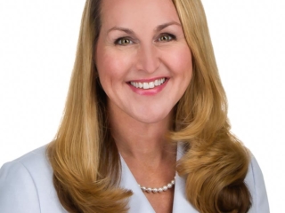 Corporate Executive Headshots