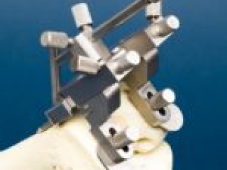 Product Photography Naples Florida