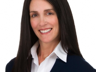 Corporate Headshot Photography Naples Florida