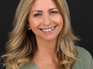 Corporate Headshot Photography Naples Florida