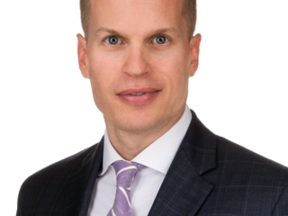 Corporate Headshot Photography Naples Florida