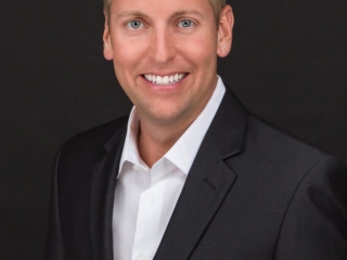 Headshot Photography Naples Florida