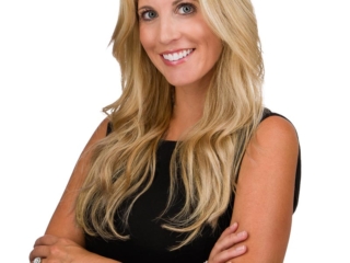 Corporate Executive Headshots - StillMotion Studios - Naples FL