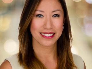 Corporate Executive Headshots - StillMotion Studios - Naples FL