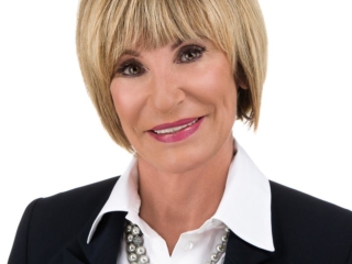 Corporate Executive Headshots - StillMotion Studios - Naples FL