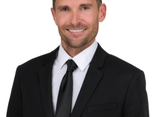 Corporate Executive Headshots - StillMotion Studios - Naples FL