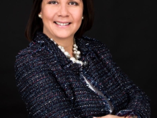 Corporate Executive Headshots - StillMotion Studios - Naples FL