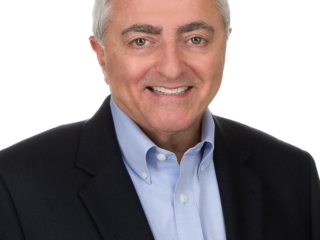 Corporate Executive Headshots - StillMotion Studios - Naples FL