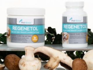 Product Photography - StillMotion Studios - Naples FL Product Photography - StillMotion Studios - Naples FL