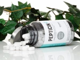 Product Photography - StillMotion Studios - Naples FL Product Photography - StillMotion Studios - Naples FL