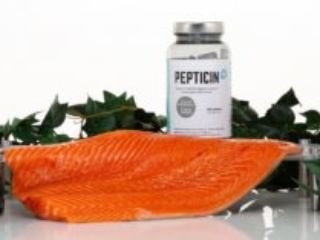 Product Photography - StillMotion Studios - Naples FL Product Photography - StillMotion Studios - Naples FL
