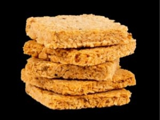 Product Photography - StillMotion Studios - Naples FL Product Photography - StillMotion Studios - Naples FL