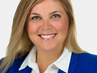 Corporate Executive Headshot Phoyographer Naples Florida