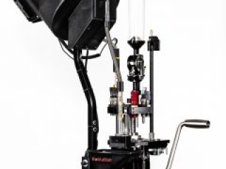 Product Photography Naples Florida Product Photographer Naples Ft Myers Florida