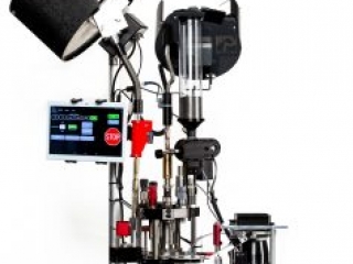 Product Photography Naples Florida Product Photographer Naples Ft Myers Florida