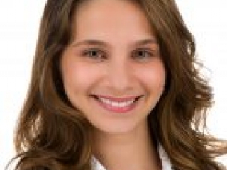 Model/Actor Headshots Naples FL