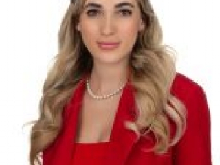 Social Media Headshots Naples FL