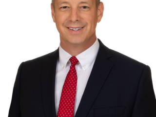 Corporate Executive Headshots Naples Florida