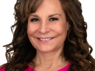 Corporate Executive Headshots Naples Florida