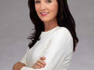 Corporate Executive Headshots Naples Florida