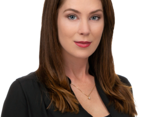 Corporate Executive Headshots Naples Florida