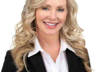 Corporate Executive Headshots Naples Florida