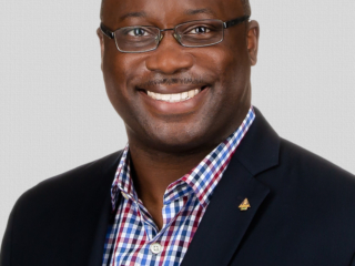 Corporate Executive Headshots Naples Florida