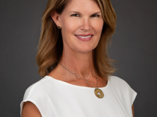 Corporate Executive Headshots Naples Florida