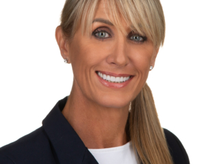 Corporate Executive Headshots Naples Florida