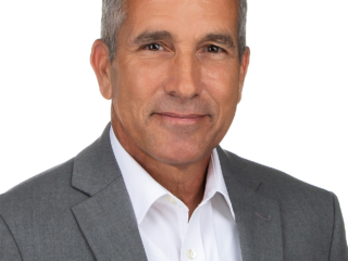 Corporate Executive Headshots Naples Florida