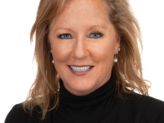 Corporate Executive Headshots Naples Florida