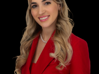 Corporate Executive Headshots Naples Florida