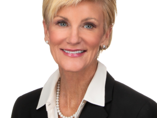 Corporate Executive Headshots Naples Florida