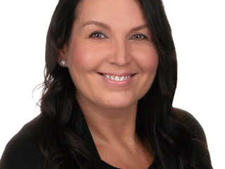 Corporate Executive Headshots Naples Florida