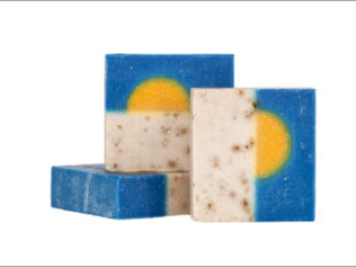 Product Photography Naples Florida Product Photographer Naples Florida