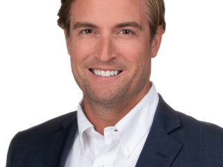 Corporate Executive Headshots Naples Florida