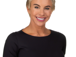 Corporate Executive Headshots Naples Florida