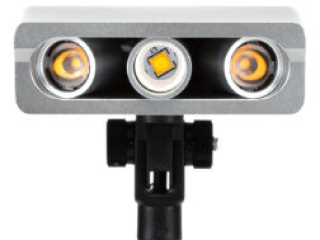 Product Photography Naples Florida Product Photographer Naples Florida
