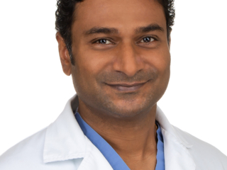 Corporate Executive Headshots Naples Florida