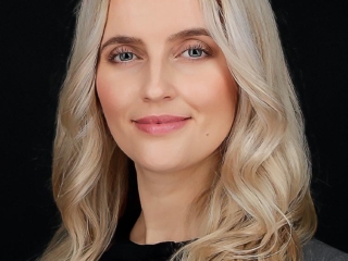 Corporate Executive Headshots Naples Florida