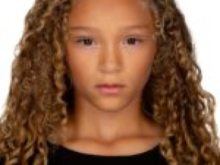 Model Actor Headshots Naples Florida