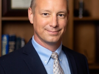 Corporate Executive Headshots Naples Florida