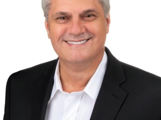 Corporate Executive Headshots Naples Florida