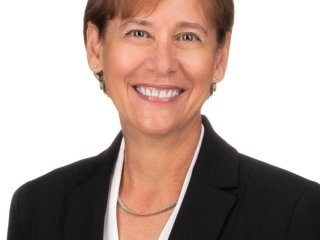 Corporate Executive Headshots Naples Florida