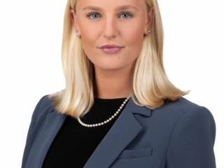 Corporate Executive Headshots Naples Florida