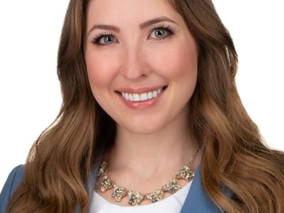 Corporate Executive Headshots Naples Florida