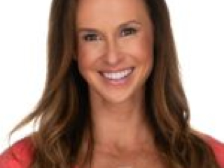 Social Media Headshots Naples Florida Social Media Headshots Naples Florida